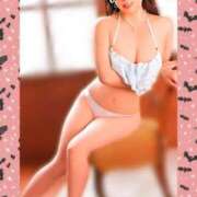 ヒメ日記 2026/10/11 20:24 投稿 真流 熟女の風俗最終章 横浜本店