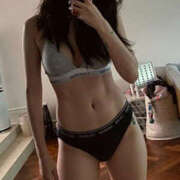 ヒメ日記 2026/01/31 17:38 投稿 ケイティ 金髪外人デリヘル　LIP　SERVICE