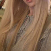 イザベル Hotel Gessy 金髪外人デリヘル　LIP　SERVICE