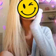 ヒメ日記 2026/04/17 19:43 投稿 イザベル 金髪外人デリヘル　LIP　SERVICE