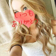 ヒメ日記 2025/11/19 20:53 投稿 アンジェリカ 金髪外人デリヘル　LIP　SERVICE