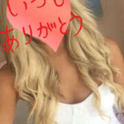 ヒメ日記 2026/02/06 19:23 投稿 アンジェリカ 金髪外人デリヘル　LIP　SERVICE