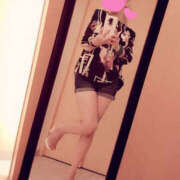 ヒメ日記 2026/04/06 19:08 投稿 パトリシア 金髪外人デリヘル　LIP　SERVICE