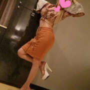 ヒメ日記 2026/04/21 19:13 投稿 パトリシア 金髪外人デリヘル　LIP　SERVICE