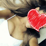 ダニエラ Hotel SOL 金髪外人デリヘル　LIP　SERVICE