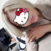 ヒメ日記 2025/11/27 19:33 投稿 キャサリン 金髪外人デリヘル　LIP　SERVICE