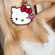 ヒメ日記 2026/01/15 20:08 投稿 キャサリン 金髪外人デリヘル　LIP　SERVICE