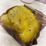 ヒメ日記 2024/12/19 16:25 投稿 なつめ 新大阪秘密倶楽部