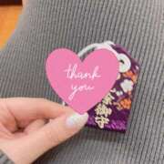 ヒメ日記 2025/01/22 14:10 投稿 なつめ 新大阪秘密倶楽部