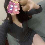 ヒメ日記 2025/02/07 21:00 投稿 なつめ 新大阪秘密倶楽部