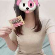 ヒメ日記 2025/03/20 23:40 投稿 なつめ 新大阪秘密倶楽部