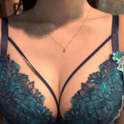 ヒメ日記 2025/04/05 14:15 投稿 なつめ 新大阪秘密倶楽部