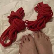 なつめ オキニトークの方はまだです 新大阪秘密倶楽部