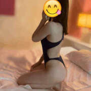 ヒメ日記 2025/11/20 00:00 投稿 なつめ 新大阪秘密倶楽部