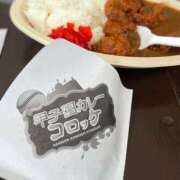 ヒメ日記 2026/03/29 00:10 投稿 なつめ 新大阪秘密倶楽部