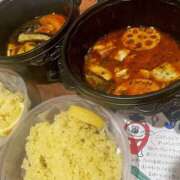 ヒメ日記 2026/04/04 23:30 投稿 なつめ 新大阪秘密倶楽部