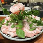 ヒメ日記 2026/04/06 23:10 投稿 なつめ 新大阪秘密倶楽部