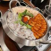 ヒメ日記 2026/04/11 09:25 投稿 なつめ 新大阪秘密倶楽部