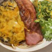 ヒメ日記 2026/04/13 23:35 投稿 なつめ 新大阪秘密倶楽部