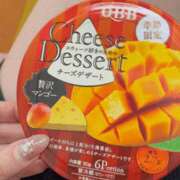 ヒメ日記 2026/04/15 23:10 投稿 なつめ 新大阪秘密倶楽部