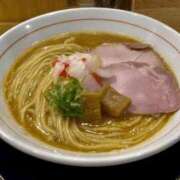 ヒメ日記 2026/04/17 00:00 投稿 なつめ 新大阪秘密倶楽部