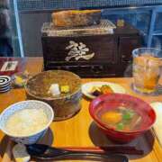 ヒメ日記 2026/04/19 23:50 投稿 なつめ 新大阪秘密倶楽部