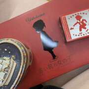 ヒメ日記 2026/04/21 01:55 投稿 なつめ 新大阪秘密倶楽部