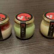 ヒメ日記 2026/04/22 23:45 投稿 なつめ 新大阪秘密倶楽部