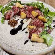 ヒメ日記 2026/05/11 09:25 投稿 なつめ 新大阪秘密倶楽部