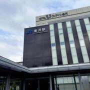 ヒメ日記 2026/05/15 09:25 投稿 なつめ 新大阪秘密倶楽部
