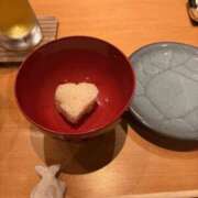 ヒメ日記 2026/06/03 23:35 投稿 なつめ 新大阪秘密倶楽部