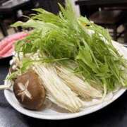 ヒメ日記 2026/06/06 12:10 投稿 なつめ 新大阪秘密倶楽部