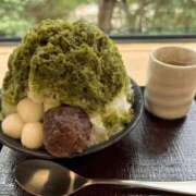 ヒメ日記 2026/06/15 23:50 投稿 なつめ 新大阪秘密倶楽部