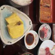 ヒメ日記 2026/06/29 22:45 投稿 なつめ 新大阪秘密倶楽部