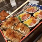 ヒメ日記 2026/07/01 23:45 投稿 なつめ 新大阪秘密倶楽部
