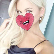 ヒメ日記 2026/01/29 20:08 投稿 ケイト 金髪外人デリヘル　LIP　SERVICE