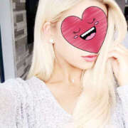 ヒメ日記 2026/02/12 20:08 投稿 ケイト 金髪外人デリヘル　LIP　SERVICE