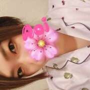 ヒメ日記 2024/12/20 08:59 投稿 あおい 熟女の風俗最終章 本厚木店