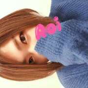 ヒメ日記 2024/12/27 20:03 投稿 あおい 熟女の風俗最終章 本厚木店