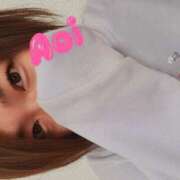 ヒメ日記 2024/12/28 12:19 投稿 あおい 熟女の風俗最終章 本厚木店