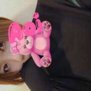 ヒメ日記 2025/02/27 20:13 投稿 あおい 熟女の風俗最終章 本厚木店