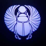 ヒメ日記 2025/02/28 10:05 投稿 あおい 熟女の風俗最終章 本厚木店