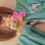 ヒメ日記 2025/03/15 22:05 投稿 あおい 熟女の風俗最終章 本厚木店