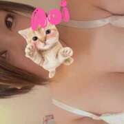 ヒメ日記 2025/04/17 11:14 投稿 あおい 熟女の風俗最終章 本厚木店