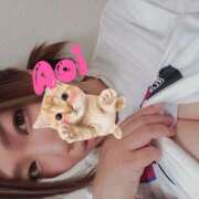 ヒメ日記 2025/04/24 16:15 投稿 あおい 熟女の風俗最終章 本厚木店