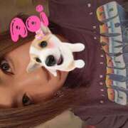 ヒメ日記 2025/04/27 00:20 投稿 あおい 熟女の風俗最終章 本厚木店