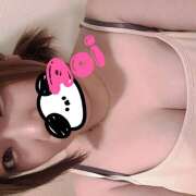 ヒメ日記 2025/05/17 10:24 投稿 あおい 熟女の風俗最終章 本厚木店