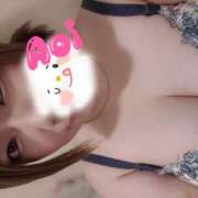 ヒメ日記 2025/05/20 11:30 投稿 あおい 熟女の風俗最終章 本厚木店