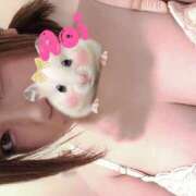 ヒメ日記 2025/05/23 11:58 投稿 あおい 熟女の風俗最終章 本厚木店