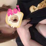 ヒメ日記 2025/05/27 02:24 投稿 あおい 熟女の風俗最終章 本厚木店